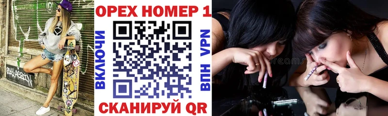 Кокаин 98%  Болотное 