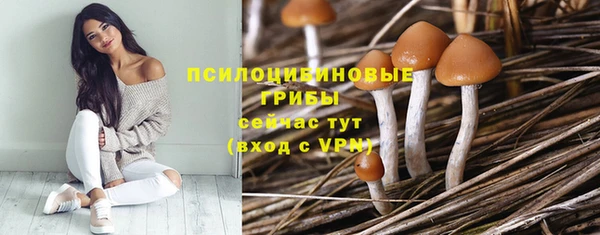 кокс Сосновоборск
